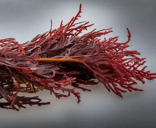 red-algae-seaweed